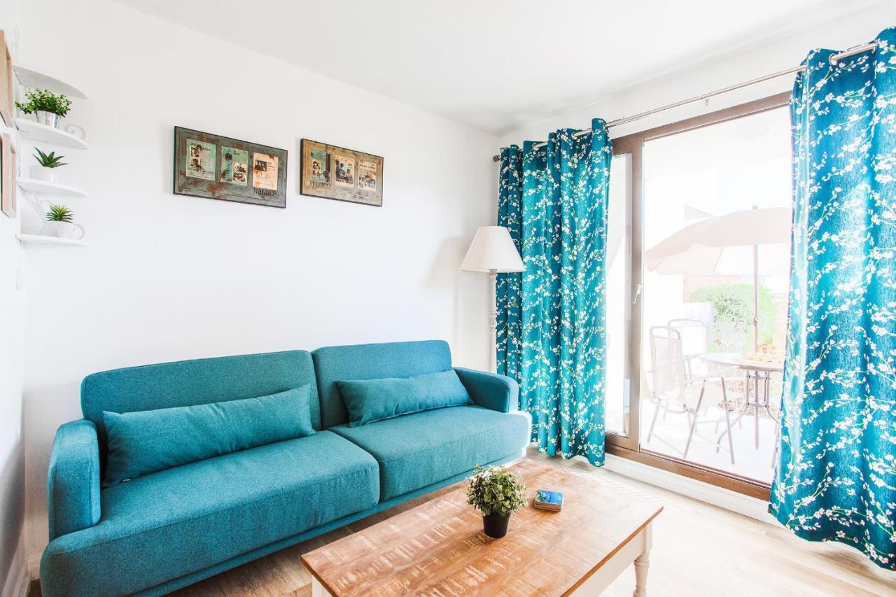 L'Ange Gardien III Ap4293 By Riviera Holiday Homes Villefranche-sur-Mer Exterior photo